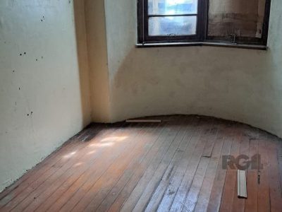 Apartamento à venda com 95m², 3 quartos no bairro Bom Fim em Porto Alegre - Foto 9