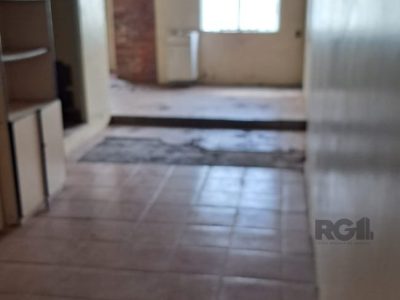 Apartamento à venda com 95m², 3 quartos no bairro Bom Fim em Porto Alegre - Foto 10