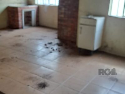 Apartamento à venda com 95m², 3 quartos no bairro Bom Fim em Porto Alegre - Foto 12