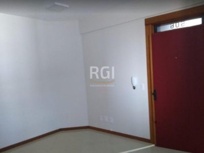 Conjunto/Sala à venda com 65m², 1 vaga no bairro Passo d'Areia em Porto Alegre - Foto 11