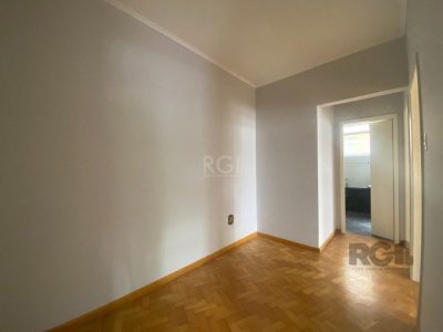 Apartamento à venda com 126m², 3 quartos, 1 vaga no bairro Santana em Porto Alegre - Foto 6