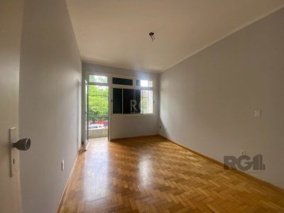 Apartamento à venda com 126m², 3 quartos, 1 vaga no bairro Santana em Porto Alegre - Foto 7