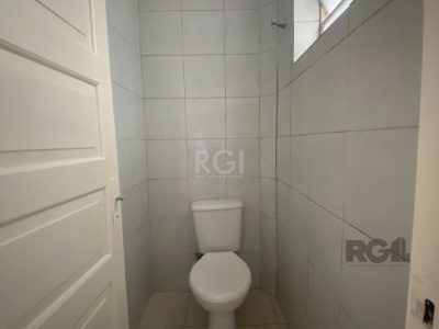 Apartamento à venda com 126m², 3 quartos, 1 vaga no bairro Santana em Porto Alegre - Foto 10