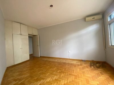 Apartamento à venda com 126m², 3 quartos, 1 vaga no bairro Santana em Porto Alegre - Foto 12