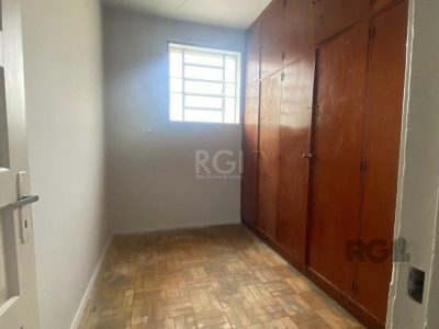 Apartamento à venda com 126m², 3 quartos, 1 vaga no bairro Santana em Porto Alegre - Foto 13