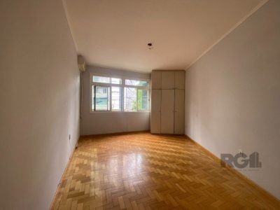 Apartamento à venda com 126m², 3 quartos, 1 vaga no bairro Santana em Porto Alegre - Foto 16