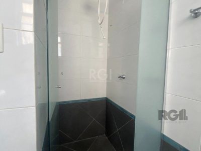 Apartamento à venda com 126m², 3 quartos, 1 vaga no bairro Santana em Porto Alegre - Foto 17