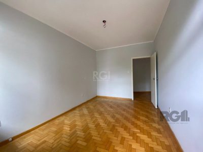 Apartamento à venda com 126m², 3 quartos, 1 vaga no bairro Santana em Porto Alegre - Foto 18