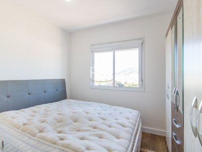 Apartamento à venda com 50m², 2 quartos, 1 vaga no bairro Partenon em Porto Alegre - Foto 7