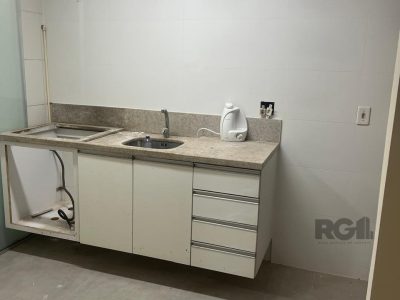 Apartamento à venda com 51m², 2 quartos, 1 vaga no bairro Glória em Porto Alegre - Foto 14