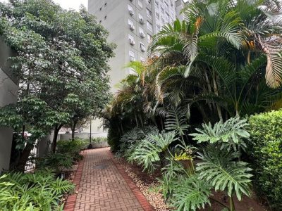 Apartamento à venda com 51m², 2 quartos, 1 vaga no bairro Glória em Porto Alegre - Foto 6