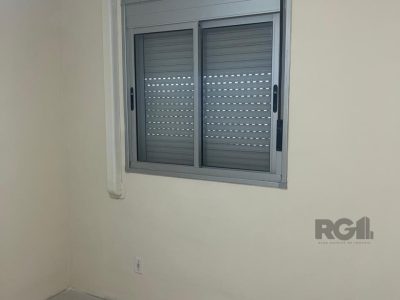 Apartamento à venda com 51m², 2 quartos, 1 vaga no bairro Glória em Porto Alegre - Foto 11