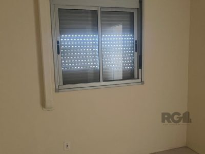 Apartamento à venda com 51m², 2 quartos, 1 vaga no bairro Glória em Porto Alegre - Foto 10