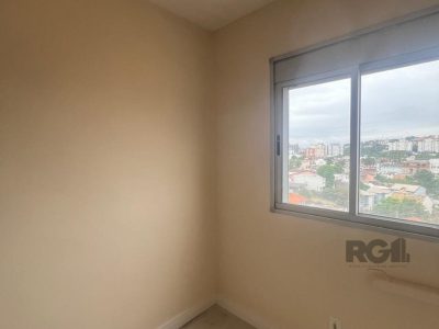 Apartamento à venda com 51m², 2 quartos, 1 vaga no bairro Glória em Porto Alegre - Foto 8