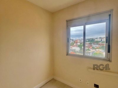 Apartamento à venda com 51m², 2 quartos, 1 vaga no bairro Glória em Porto Alegre - Foto 7