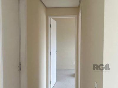 Apartamento à venda com 51m², 2 quartos, 1 vaga no bairro Glória em Porto Alegre - Foto 13