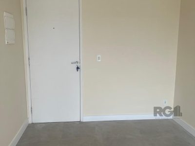 Apartamento à venda com 51m², 2 quartos, 1 vaga no bairro Glória em Porto Alegre - Foto 9