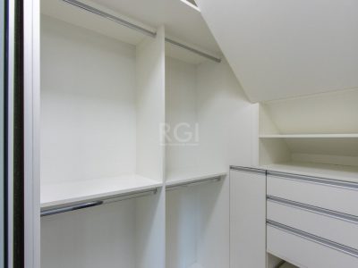 Apartamento à venda com 96m², 1 quarto, 1 suíte, 1 vaga no bairro Cidade Baixa em Porto Alegre - Foto 19