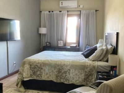 Apartamento à venda com 114m², 3 quartos, 1 suíte, 1 vaga no bairro Ipanema em Porto Alegre - Foto 14