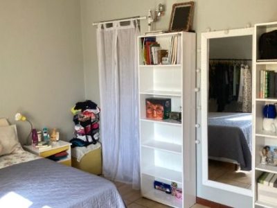 Apartamento à venda com 114m², 3 quartos, 1 suíte, 1 vaga no bairro Ipanema em Porto Alegre - Foto 18