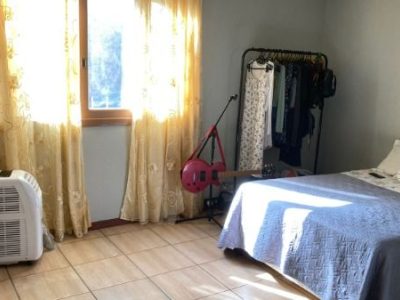 Apartamento à venda com 114m², 3 quartos, 1 suíte, 1 vaga no bairro Ipanema em Porto Alegre - Foto 20