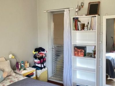 Apartamento à venda com 114m², 3 quartos, 1 suíte, 1 vaga no bairro Ipanema em Porto Alegre - Foto 21