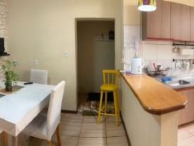 Apartamento à venda com 114m², 3 quartos, 1 suíte, 1 vaga no bairro Ipanema em Porto Alegre - Foto 28