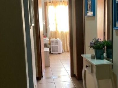 Apartamento à venda com 114m², 3 quartos, 1 suíte, 1 vaga no bairro Ipanema em Porto Alegre - Foto 30