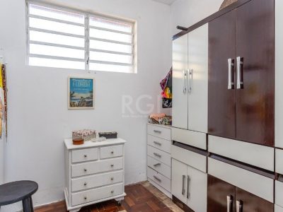 Casa à venda com 500m², 5 quartos, 1 suíte, 5 vagas no bairro Santa Tereza em Porto Alegre - Foto 24