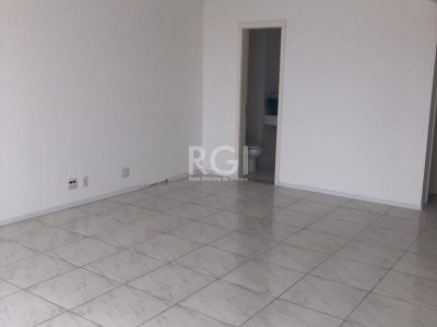 Conjunto/Sala à venda com 40m² no bairro Cristal em Porto Alegre - Foto 6