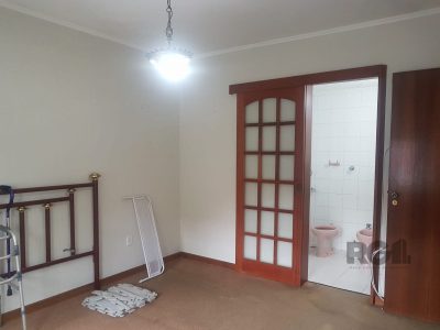 Apartamento à venda com 104m², 2 quartos, 1 suíte, 1 vaga no bairro Santana em Porto Alegre - Foto 10