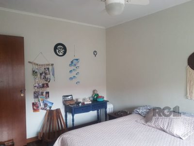 Apartamento à venda com 104m², 2 quartos, 1 suíte, 1 vaga no bairro Santana em Porto Alegre - Foto 14