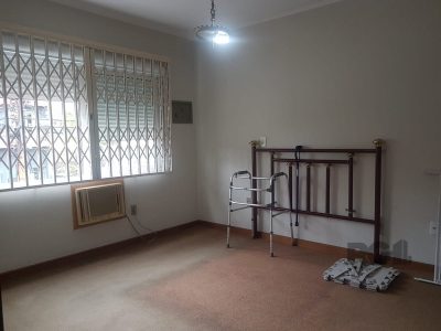 Apartamento à venda com 104m², 2 quartos, 1 suíte, 1 vaga no bairro Santana em Porto Alegre - Foto 12