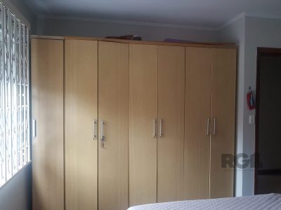 Apartamento à venda com 104m², 2 quartos, 1 suíte, 1 vaga no bairro Santana em Porto Alegre - Foto 16