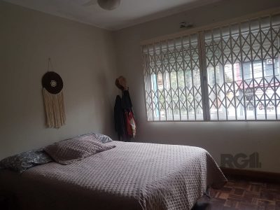 Apartamento à venda com 104m², 2 quartos, 1 suíte, 1 vaga no bairro Santana em Porto Alegre - Foto 13