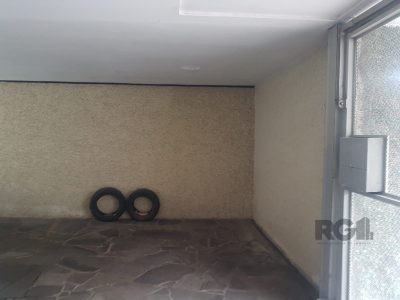 Apartamento à venda com 104m², 2 quartos, 1 suíte, 1 vaga no bairro Santana em Porto Alegre - Foto 20