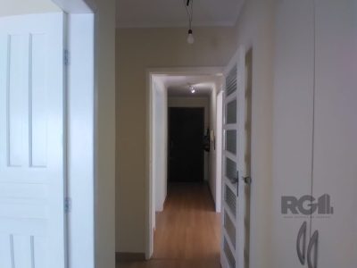 Apartamento à venda com 86m², 2 quartos, 1 suíte no bairro Menino Deus em Porto Alegre - Foto 9