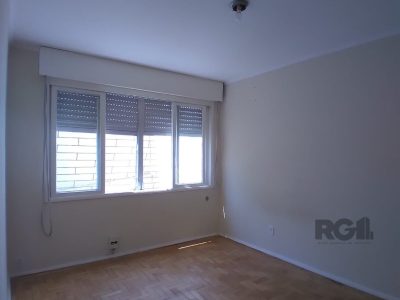 Apartamento à venda com 86m², 2 quartos, 1 suíte no bairro Menino Deus em Porto Alegre - Foto 11