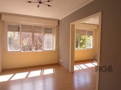 Apartamento à venda com 86m², 2 quartos, 1 suíte no bairro Menino Deus em Porto Alegre - Foto 14