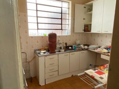 Casa à venda com 186m², 4 quartos, 4 vagas no bairro Medianeira em Porto Alegre - Foto 9