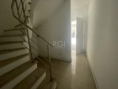 Casa Condominio à venda com 250m², 3 quartos, 3 suítes, 3 vagas no bairro Cristal em Porto Alegre - Foto 6