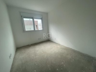 Casa Condominio à venda com 250m², 3 quartos, 3 suítes, 3 vagas no bairro Cristal em Porto Alegre - Foto 13