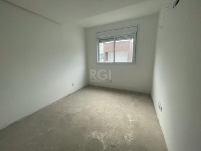 Casa Condominio à venda com 250m², 3 quartos, 3 suítes, 3 vagas no bairro Cristal em Porto Alegre - Foto 14