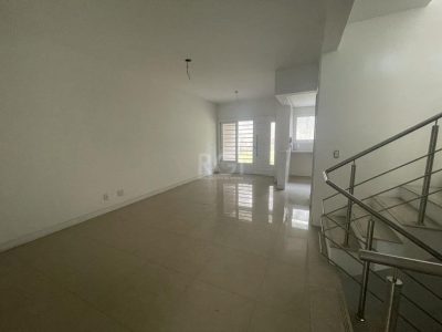 Casa Condominio à venda com 250m², 3 quartos, 3 suítes, 3 vagas no bairro Cristal em Porto Alegre - Foto 7