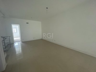 Casa Condominio à venda com 250m², 3 quartos, 3 suítes, 3 vagas no bairro Cristal em Porto Alegre - Foto 5