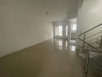 Casa Condominio à venda com 250m², 3 quartos, 3 suítes, 3 vagas no bairro Cristal em Porto Alegre - Foto 8