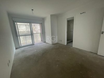 Casa Condominio à venda com 250m², 3 quartos, 3 suítes, 3 vagas no bairro Cristal em Porto Alegre - Foto 16