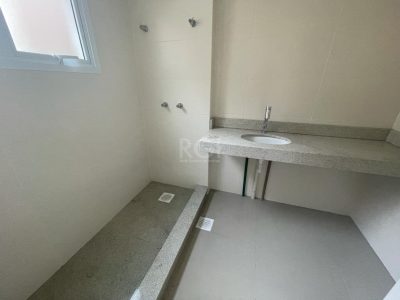 Casa Condominio à venda com 250m², 3 quartos, 3 suítes, 3 vagas no bairro Cristal em Porto Alegre - Foto 20