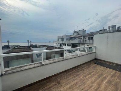 Casa Condominio à venda com 250m², 3 quartos, 3 suítes, 3 vagas no bairro Cristal em Porto Alegre - Foto 3