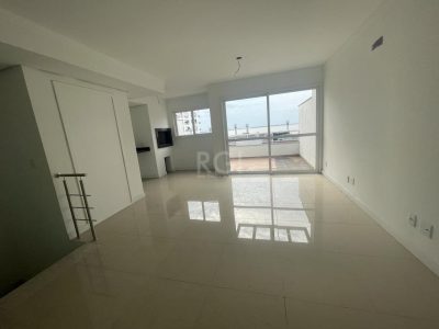 Casa Condominio à venda com 250m², 3 quartos, 3 suítes, 3 vagas no bairro Cristal em Porto Alegre - Foto 4